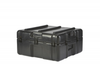 Roto-Molded Cases - AP2321-0804 - Ameripack Corporation