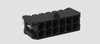 Micro Power plus - G88MP121024DEU - Amphenol Communications Solutions