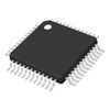 Integrated Circuits (ICs) - Embedded - Microcontrollers - 1368770-STM32L4Q5CGT6P - Win Source Electronics