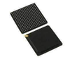Integrated Circuits (ICs) -Interface -Drivers, Receivers, Transceivers -  - Win Source Electronics