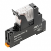 Power Relays, Over 2 Amps - 281-6303-ND - DigiKey
