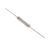 Fuses - 0504030.MXEP-ND - DigiKey