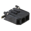 Headers, Male Pins - WM2638TR-ND - DigiKey