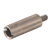 Heavy Duty Connector Accessories - 09320009910-ND - DigiKey