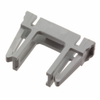 Rectangular Connector Accessories - 609-5538-ND - DigiKey