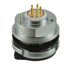 Circular Connector Assemblies - 670-1032-ND - DigiKey