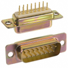 D-Sub Connector Assemblies - 515MEA-ND - DigiKey