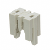 Rectangular Connector Accessories - H125970-ND - DigiKey