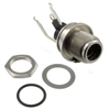 Power Connectors - SC1394-ND - DigiKey