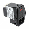 Power Entry Modules (PEM) - PE00XDS60-ND - DigiKey