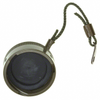 Modular/Ethernet Connector Accessories - APC1292-ND - DigiKey