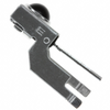 Sensors, Transducers - Optical Sensors - Photo Detectors - Remote Receiver - GP1UE282YKVF - Acme Chip Technology Co., Limited