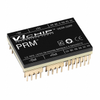DC DC Converters - 1102-1154-ND - DigiKey