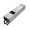 AC DC Converters -- 1145-DPS-1000AB-14G-ND - Image