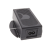 Power over Ethernet (PoE) -- 1939-1041-ND - Image