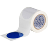 Barriers, Barricades, Floor Markings, Tapes - 2267-104524-ND - DigiKey