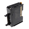 PLC Modules -- 236-NX-PG0232-5-ND