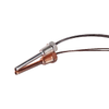 NTC Thermistors - 570-PANW103395-ND - DigiKey