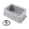 Boxes - 164-RP1210BFC-ND - DigiKey