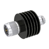 Attenuators - R416020000 - Quarktwin Technology Ltd.