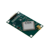 RF Receivers - AA003041-G - Quarktwin Technology Ltd.