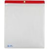 Anti-Static, ESD, Clean Room Accessories - 34454-ND - DigiKey