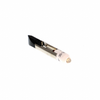 Configurable Switch Illumination Sources - 1948-1195-ND - DigiKey
