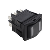 Rocker Switches -- 141-RB543A1100-136-ND - Image