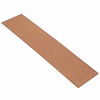 Prototype Boards Perforated - V1142-ND - DigiKey