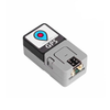Development Boards, Kits, Programmers - Evaluation Boards - Expansion Boards, Daughter Cards -- K043 - Image