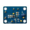 DC/DC & AC/DC (Off-Line) SMPS Evaluation Boards - EVB_RT5710CHGQW-ND - DigiKey