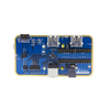 Development Boards, Kits, Programmers - Evaluation Boards - Evaluation and Demonstration Boards and Kits -- ADM00497 - Image