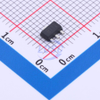 Triode/MOS Tube/Transistor >> Bipolar Transistors - BJT -- 2SB772SQ - Image