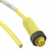 Circular Cable Assemblies - 277-15677-ND - DigiKey