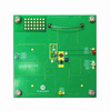 Development Boards, Kits, Programmers - Evaluation Boards - LED Driver Evaluation Boards - LV52206XAEVB - Acme Chip Technology Co., Limited