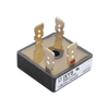 Discrete Semiconductor Products - Diodes - Bridge Rectifiers - VBO22-16NO8 - Shenzhen Shengyu Electronics Technology Limited