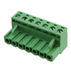 Headers, Plugs and Sockets - ED2913-ND - DigiKey