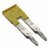Terminal Block Jumpers - 281-2935-ND - DigiKey