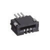 FFC, FPC (Flat Flexible) Connector Assemblies - 478-046232103103800+CT-ND - DigiKey