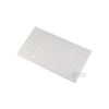 Terminal Block Marker Strips - 2109-1SNK166182R0000-ND - DigiKey