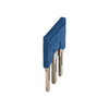 Terminal Block Jumpers - 277-15050-ND - DigiKey