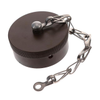 Circular Connector Accessories - 623-MS27502B25CL-ND - DigiKey