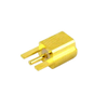 Coaxial Connector (RF) Assemblies - 5328-SC9582-ND - DigiKey