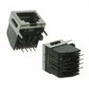 Modular/Ethernet Connector (RJ45, RJ11) Jacks - AE10388-ND - DigiKey