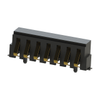 Spring Loaded - 478-009155007852006TR-ND - DigiKey