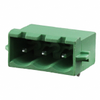 Headers, Plugs and Sockets - 277-14447-ND - DigiKey