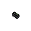 DC DC Converters - 3182-1T10A1_0512D1.5UP-ND - DigiKey