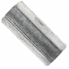 Board Spacers, Standoffs - 36-24455-ND - DigiKey