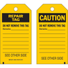 Tags - 2267-86663-ND - DigiKey