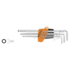Screw and Nut Driver Sets - 9008850000-ND - DigiKey